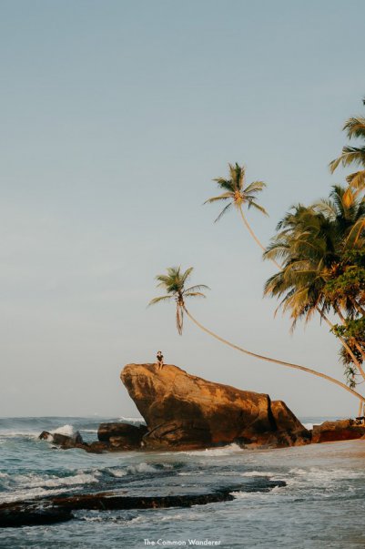 destination image