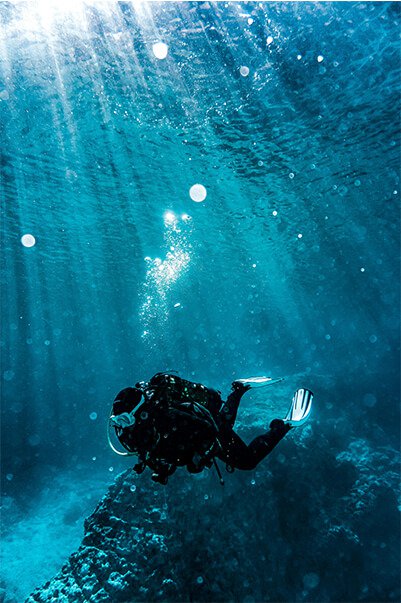 destination image