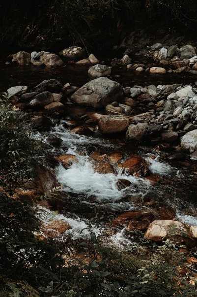 destination image